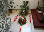 ​Misa zadušnica povodom 18. godišnjice smrti biskupa Marka Culeja